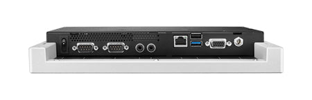10.1" Ubiquitous Touch Computer with Intel®  Celeron® J1900 - UTC-510D