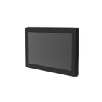 10.1" 16:9 Rear Mount Monitor for the UPOS-211 POS System - UPOS-M10G