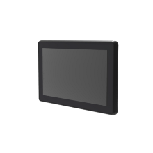 10.1" 16:9 Rear Mount Monitor for the UPOS-211 POS System - UPOS-M10G