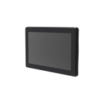 10.1" 16:9 Rear Mount Monitor for the UPOS-211 POS System - UPOS-M10G