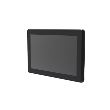 10.1" 16:9 Rear Mount Monitor for the UPOS-211 POS System - UPOS-M10G