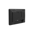 10.1" 16:9 Rear Mount Monitor for the UPOS-211 POS System - UPOS-M10G