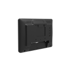 10.1" 16:9 Rear Mount Monitor for the UPOS-211 POS System - UPOS-M10G