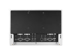 10.1" Ubiquitous Touch Computer with Intel®  Celeron® J1900 - UTC-510D