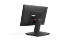 ARM-based GMS-certified AIO POS systems powered by Android 14, featuring built-in tap-to-pay support - USC-115RC