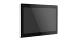 15.6" Touch Computer with Intel® N97/ Core™ i3-N305 Processors - UTC-315K
