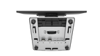 ARM-based GMS-certified AIO POS systems powered by Android 14, featuring built-in tap-to-pay support - USC-115RC