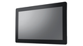 15.6" All-in-One Touch Computer with 8th Gen Intel® Core™ i5-8365UE / i3-8145UE Processor - UTC-115H