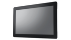 15.6" All-in-One Touch Computer with 8th Gen Intel® Core™ i5-8365UE / i3-8145UE Processor - UTC-115H