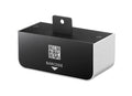 1D/2D Barcode Reader for UTC-510 Series - UTC-510P-B