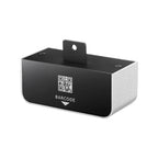 1D/2D Barcode Reader for UTC-510 Series - UTC-510P-B