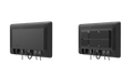 15.6" Ubiquitous Touch Computer with Intel® Core™ 12th–14th Gen Processor - UTC-315SL