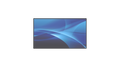 UHD Smart Display Solution - UTM-700
