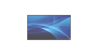 UHD Smart Display Solution - UTM-700