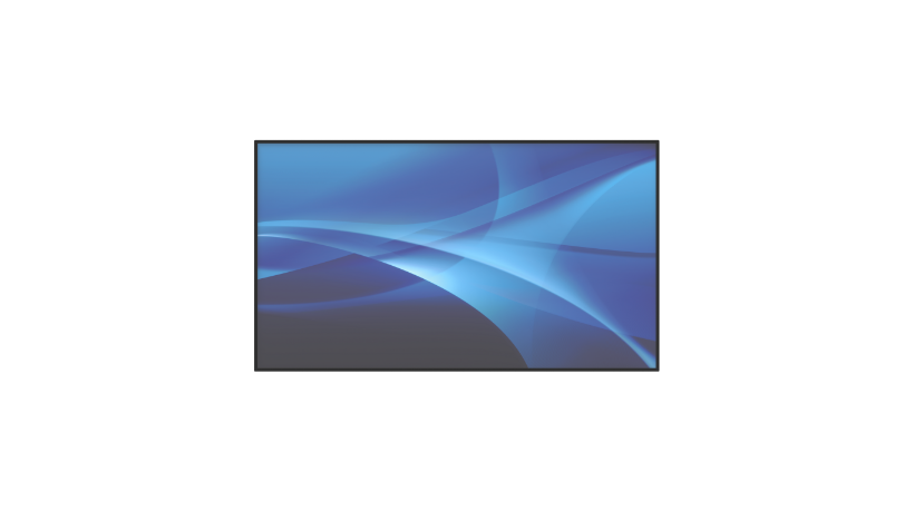 UHD Smart Display Solution - UTM-700