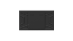 UHD Smart Display Solution - UTM-700