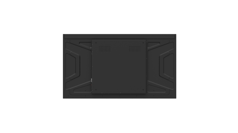 UHD Smart Display Solution - UTM-700