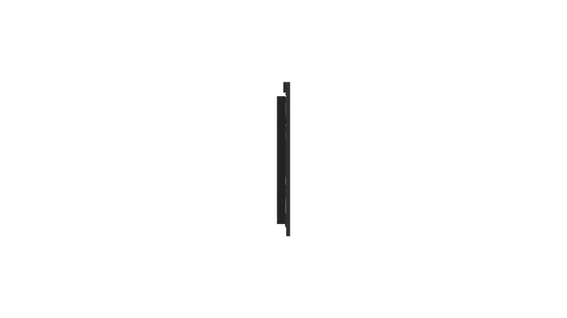UHD Smart Display Solution - UTM-700