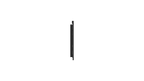 UHD Smart Display Solution - UTM-700