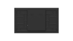 UHD Smart Display Solution - UTM-700