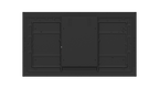 UHD Smart Display Solution - UTM-700