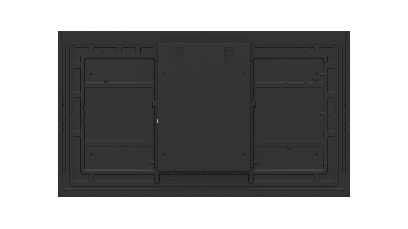UHD Smart Display Solution - UTM-700
