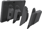 10.1" Industrial-Grade Tablet - AIM-68S