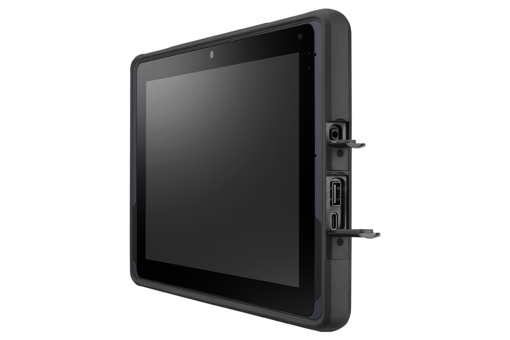 10.1" Industrial-Grade Tablet - AIM-68S
