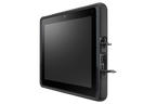 10.1" Industrial-Grade Tablet - AIM-68S