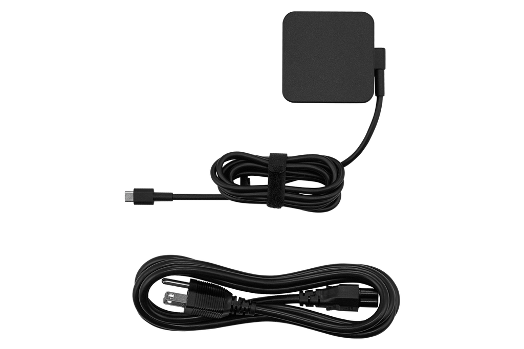 10.1" Industrial-Grade Tablet - AIM-68S