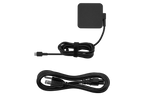 10.1" Industrial-Grade Tablet - AIM-68S