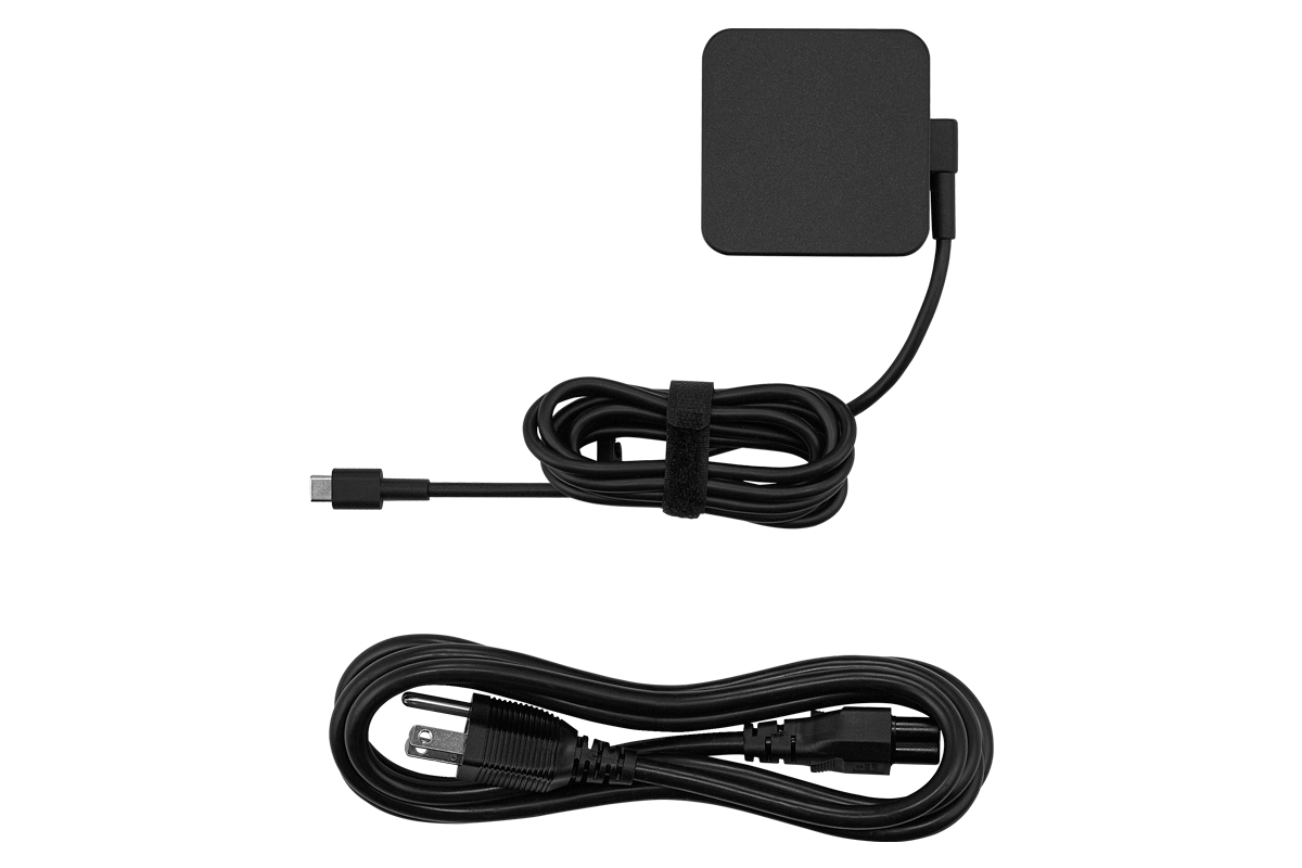 10.1" Industrial-Grade Tablet - AIM-68S