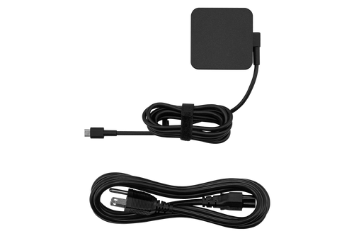 10.1" Industrial-Grade Tablet - AIM-68S