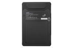 10.1" Industrial-Grade Tablet - AIM-68S