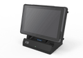 10.1" Industrial-Grade Tablet - AIM-68S