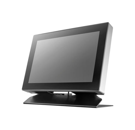 10.1" Ubiquitous Touch Computer with Intel®  Celeron® J1900 - UTC-510D