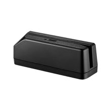Magnetic Stripe Card Reader for UTC-510 Series - UTC-510P-M01E
