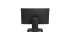 15.6" ultra-slim all-in-one POS featuring Intel® Core™ N-Series performance with efficient power consumption for modern POS applications - USC-360N