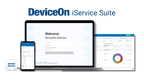 Unified Remote Device Management Software - DeviceOn