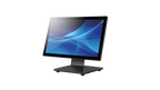 15.6" ultra-slim all-in-one POS featuring Intel® Core™ N-Series performance with efficient power consumption for modern POS applications - USC-360N