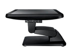 15" 4:3 P-CAP Touchscreen Monitor with 1024x768 Resolution (Non-Touch Option Available) - UPOS-M15