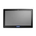 11.6" 16:9 P-CAP Touchscreen Monitor with 1366x768 Resolution (Non-Touch Option Available) - SC-M3