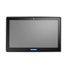11.6" 16:9 P-CAP Touchscreen Monitor with 1366x768 Resolution (Non-Touch Option Available) - SC-M3