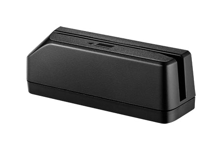 Magnetic Stripe Card Reader for UTC-510 Series - UTC-510P-M01E
