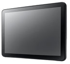 15" 4:3 P-CAP Touchscreen Monitor with 1024x768 Resolution (Non-Touch Option Available) - UPOS-M15