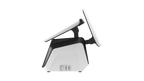 13.3" X86-Based Integrated POS System with Intel® Alder Lake N305/N97, Supporting Windows 11 LTSC/Linux OS - USC-513K