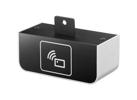 RFID Reader for UTC-510 Series - UTC-510P-R