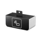 RFID Reader for UTC-510 Series - UTC-510P-R