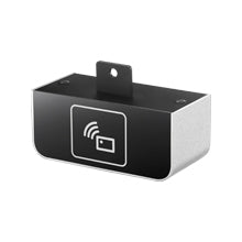 RFID Reader for UTC-510 Series - UTC-510P-R