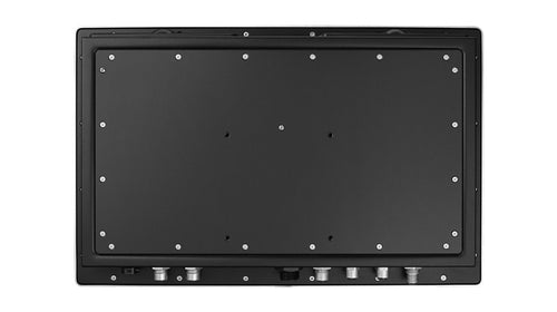 15.6" Ubiquitous Touch Computer (IP66&69K) with Intel® Celeron® J6412 - UTC-515JT